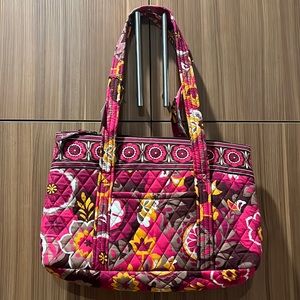 Vera Bradley Bag